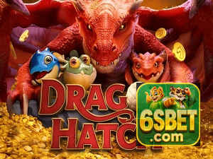 6S BET PIX instantâneo Brasil - Depósito e saque em minutos 24/7